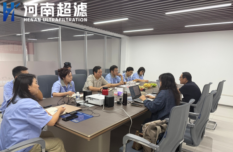 公司順利通過(guò)國(guó) 軍標(biāo)質(zhì)量管理現(xiàn)場(chǎng)審核 以高標(biāo)準(zhǔn)賦能軍工業(yè)務(wù)新發(fā)展